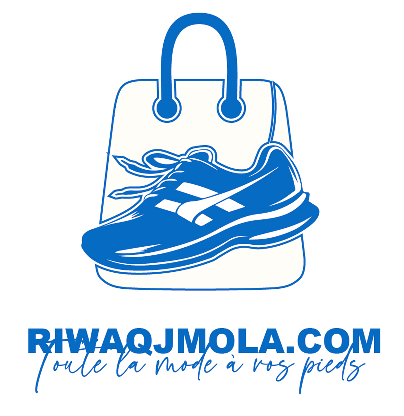 RIWAQJOMLA